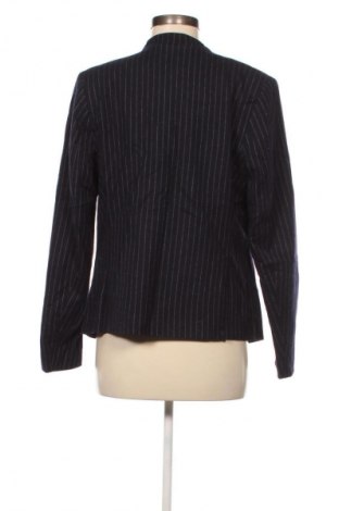 Dámske sako  H&M, Veľkosť M, Farba Viacfarebná, Cena  16,95 €