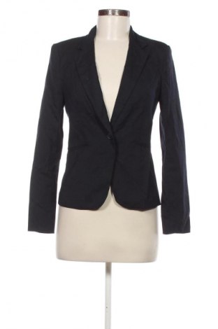 Damen Blazer H&M, Größe S, Farbe Mehrfarbig, Preis € 18,99
