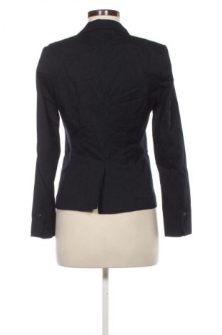 Damen Blazer H&M, Größe S, Farbe Mehrfarbig, Preis € 18,99