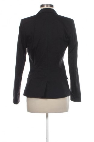 Női blézer H&M, Méret S, Szín Fekete, Ár 6 409 Ft