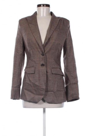 Damen Blazer H&M, Größe M, Farbe Mehrfarbig, Preis € 21,99