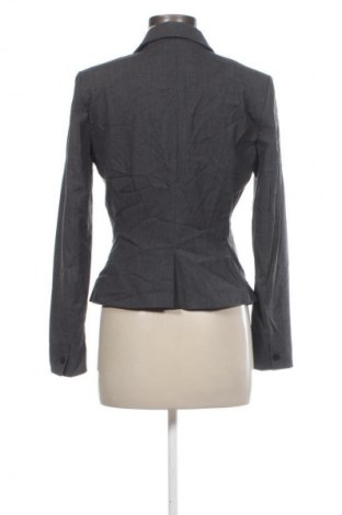Női blézer H&M, Méret M, Szín Szürke, Ár 1 879 Ft