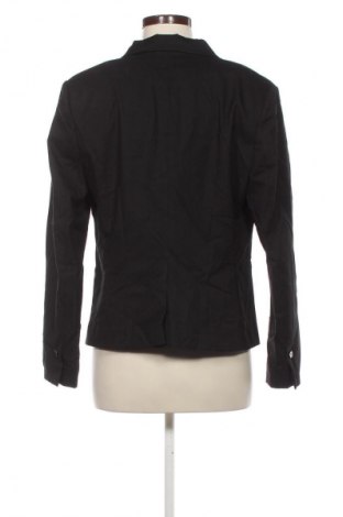 Női blézer H&M, Méret XL, Szín Fekete, Ár 3 279 Ft