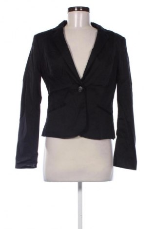 Női blézer H&M, Méret M, Szín Fekete, Ár 6 169 Ft