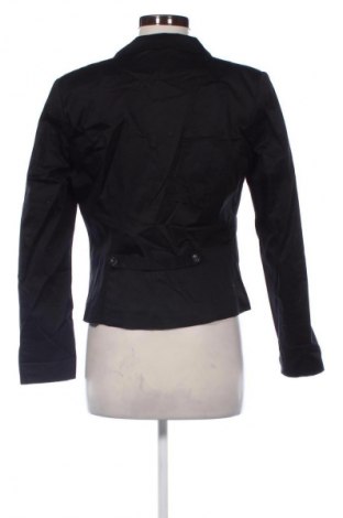 Női blézer H&M, Méret M, Szín Fekete, Ár 6 169 Ft