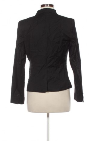 Γυναικείο σακάκι H&M, Μέγεθος M, Χρώμα Μαύρο, Τιμή 6,99 €