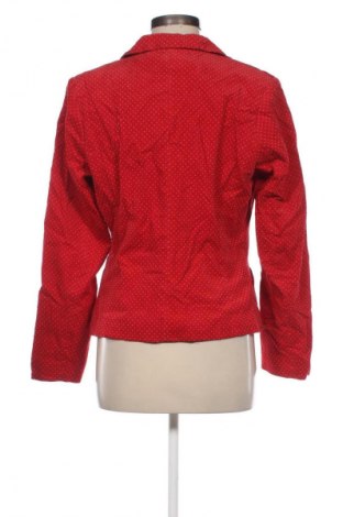 Női blézer H&M, Méret L, Szín Piros, Ár 3 489 Ft