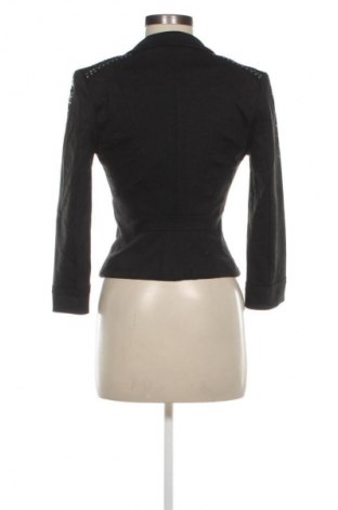 Γυναικείο σακάκι H&M, Μέγεθος S, Χρώμα Πολύχρωμο, Τιμή 16,99 €