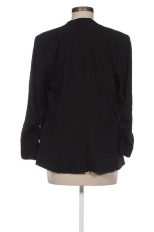 Női blézer H&M, Méret M, Szín Fekete, Ár 7 869 Ft