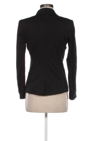 Női blézer H&M, Méret S, Szín Fekete, Ár 6 409 Ft