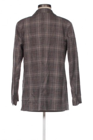 Дамско сако H&M, Размер L, Цвят Многоцветен, Цена 30,99 лв.