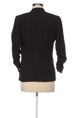 Sacou de femei H&M, Mărime M, Culoare Negru, Preț 35,99 Lei