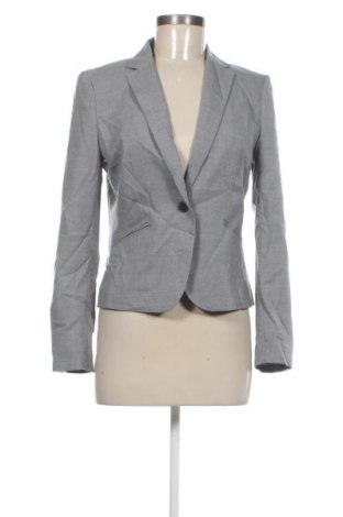 Damen Blazer H&M, Größe M, Farbe Grau, Preis € 11,99