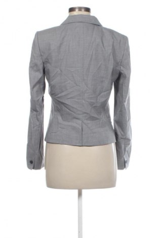 Damen Blazer H&M, Größe M, Farbe Grau, Preis € 11,99