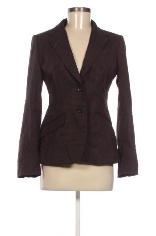 Дамско сако H&M, Размер M, Цвят Многоцветен, Цена 10,99 лв.