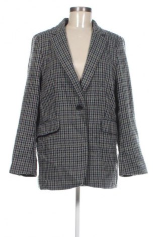 Női blézer H&M, Méret M, Szín Sokszínű, Ár 7 989 Ft