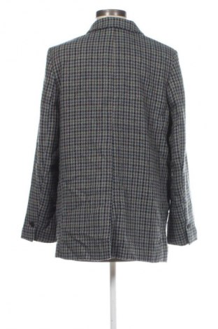 Női blézer H&M, Méret M, Szín Sokszínű, Ár 7 989 Ft