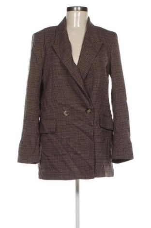 Női blézer H&M, Méret S, Szín Sokszínű, Ár 2 949 Ft