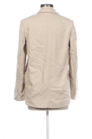 Női blézer H&M, Méret XS, Szín Bézs, Ár 8 379 Ft