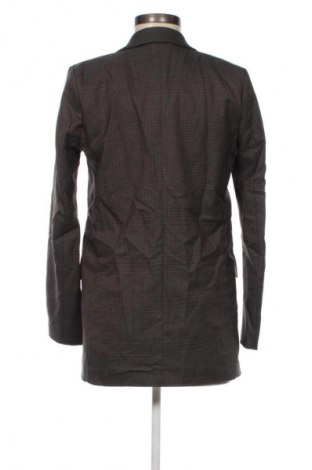 Γυναικείο σακάκι H&M, Μέγεθος S, Χρώμα Πολύχρωμο, Τιμή 19,99 €