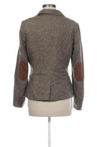 Damen Blazer H&M, Größe L, Farbe Mehrfarbig, Preis 21,99 €