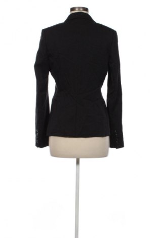 Дамско сако H&M, Размер M, Цвят Черен, Цена 23,99 лв.