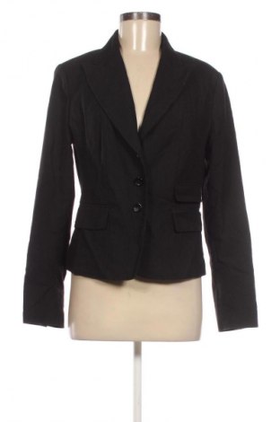 Női blézer H&M, Méret L, Szín Sokszínű, Ár 8 269 Ft