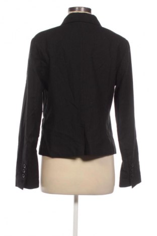 Női blézer H&M, Méret L, Szín Sokszínű, Ár 8 269 Ft