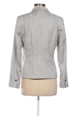 Дамско сако H&M, Размер M, Цвят Многоцветен, Цена 26,99 лв.