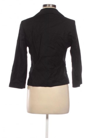 Női blézer H&M, Méret M, Szín Fekete, Ár 6 129 Ft