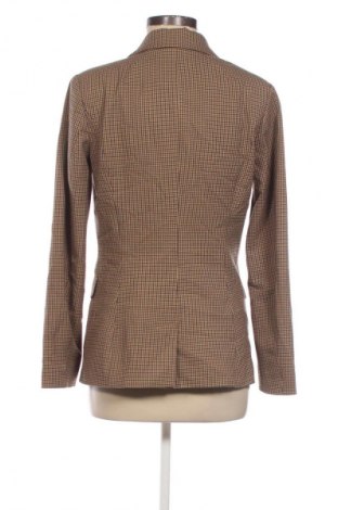 Дамско сако H&M, Размер S, Цвят Многоцветен, Цена 27,99 лв.