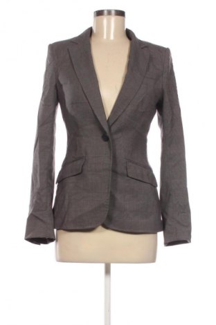 Női blézer H&M, Méret S, Szín Sokszínű, Ár 8 179 Ft