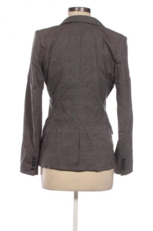 Női blézer H&M, Méret S, Szín Sokszínű, Ár 8 179 Ft