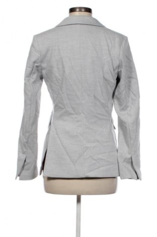 Γυναικείο σακάκι H&M, Μέγεθος S, Χρώμα Γκρί, Τιμή 5,99 €