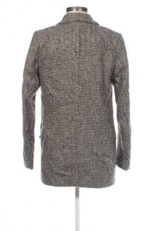 Дамско сако H&M, Размер S, Цвят Многоцветен, Цена 31,99 лв.