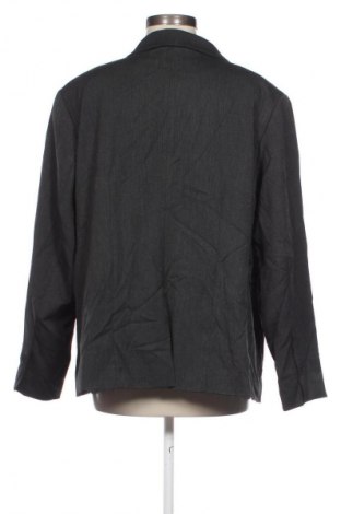 Női blézer H&M, Méret 3XL, Szín Szürke, Ár 4 009 Ft