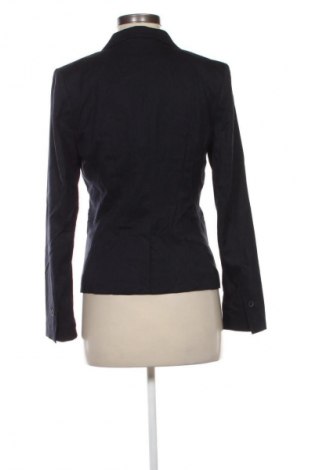 Дамско сако H&M, Размер S, Цвят Син, Цена 25,99 лв.