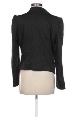 Дамско сако H&M, Размер XL, Цвят Черен, Цена 30,99 лв.