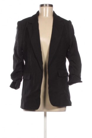 Női blézer H&M, Méret L, Szín Fekete, Ár 6 159 Ft