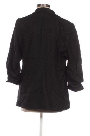 Női blézer H&M, Méret L, Szín Fekete, Ár 6 159 Ft