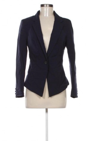 Női blézer H&M, Méret M, Szín Kék, Ár 2 599 Ft
