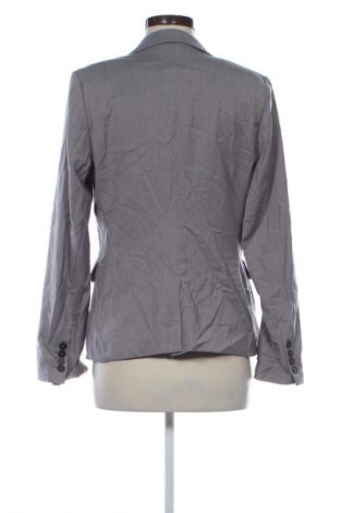 Dámske sako  H&M, Veľkosť L, Farba Sivá, Cena  6,95 €