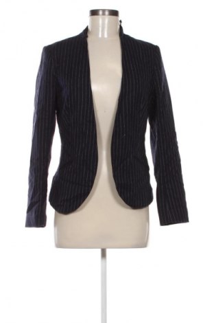 Női blézer H&M, Méret M, Szín Sokszínű, Ár 6 899 Ft