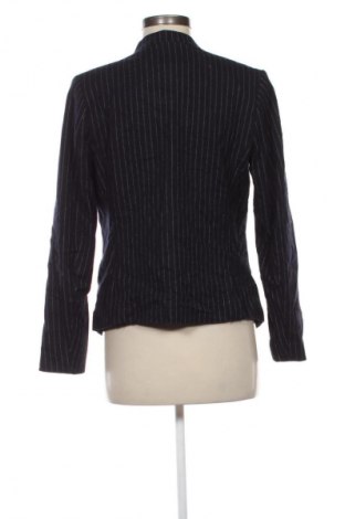 Női blézer H&M, Méret M, Szín Sokszínű, Ár 6 899 Ft