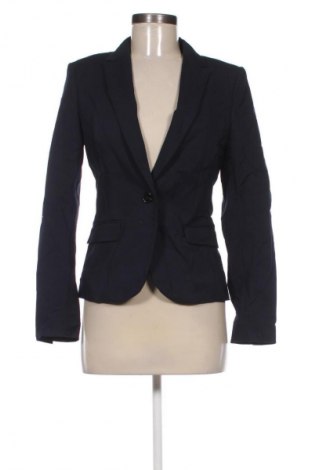 Damen Blazer H&M, Größe S, Farbe Blau, Preis € 19,99