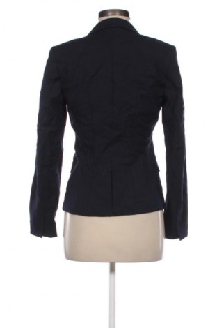 Damen Blazer H&M, Größe S, Farbe Blau, Preis € 19,99