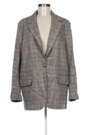 Dámske sako  H&M, Veľkosť M, Farba Viacfarebná, Cena  16,95 €