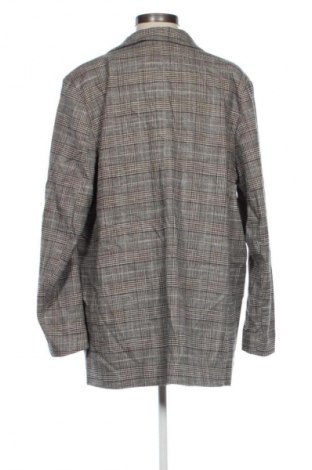 Dámske sako  H&M, Veľkosť M, Farba Viacfarebná, Cena  16,95 €