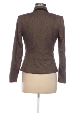 Дамско сако H&M, Размер S, Цвят Многоцветен, Цена 27,99 лв.