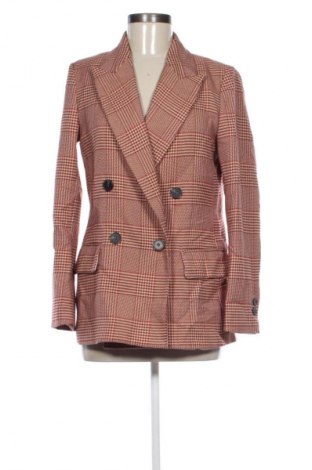 Dámské sako  H&M, Velikost M, Barva Vícebarevné, Cena  169,00 Kč